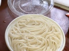 -陳生記米线·始于1989(武林店)