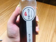 -大炮盐酥鸡(新街口店)