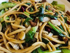 -伊隆斋(什刹海店)