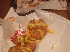 -鸽味轩·粤菜小馆(高楼门总店)