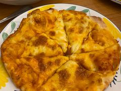-萨莉亚意式餐厅(新洲佐阾新邑店)