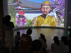 -广西壮族自治区博物馆