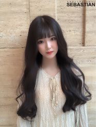 -SEBASTIAN塞巴斯汀