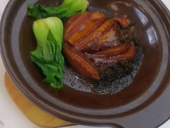 -李先生牛肉面大王(广渠门内店)