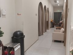 -海马体照相馆(上海万象城店)