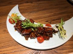 -猫头婴小酒馆FUN OWL(1912店)