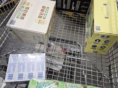 -山姆会员商店(亦庄创意生活广场店)