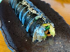 -八福力韩国休闲餐厅(泉舜店)