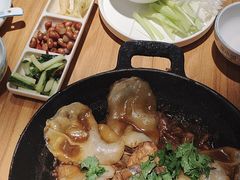 -徐小姐地锅鸡(铜山万达店)