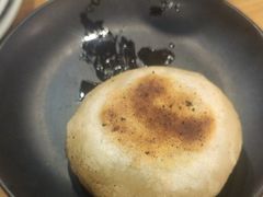 -金生隆(六铺炕店)