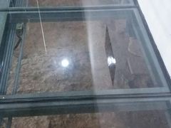 -南越王博物院(王宫展区)