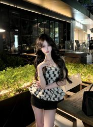 -N2CU HAIR SALON