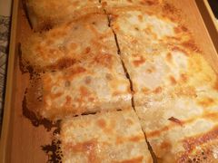 -遇见长安(兰州中心店)