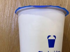 -茶百道(京溪店)