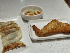 -味千拉面(双井店)