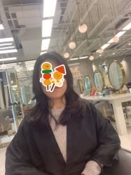 点击看大图 -5M HAIR SALON