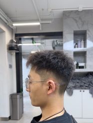-工匠