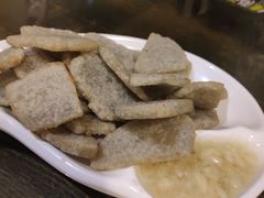 -西单翅酷(西单店)