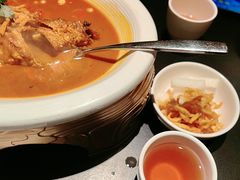 -桂小厨广西菜(印象城店)