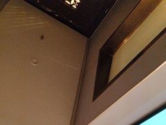 -华夏良子·足道SPA艾灸(翠微店)