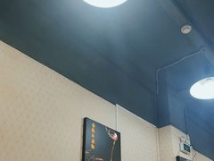 -欢乐牛香(东海二路店)