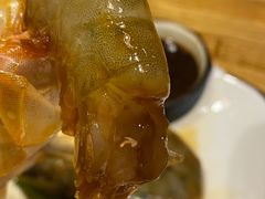 酱腌大虾-源味家(杏林街店)