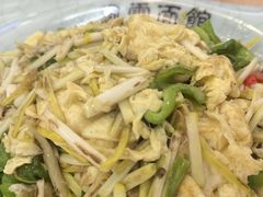 -风云面馆(珠海路店)