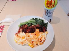 -多喝汤·炖汤蒸饭(云门店)