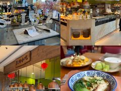 -苏州香格里拉大酒店