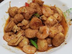 -西夏回族烧麦馆(牡丹街店)