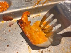 -汉巴味德(沈阳万象汇店)