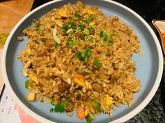 -無境·匠心日本料理(汉街店)