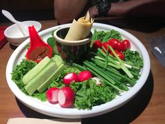 -胖哥俩肉蟹煲(爱琴海购物公园店)