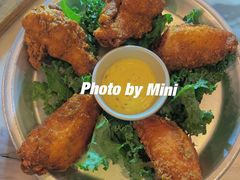 -农畉LONFOOD(福田星河COCOPark店)