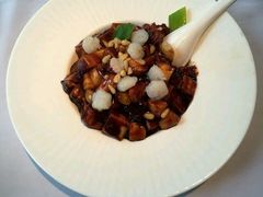 android_upload_pic-老洋房花园饭店(绍兴路店)