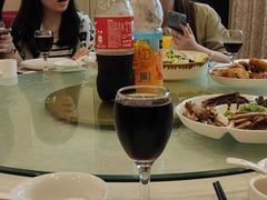 -石湖大酒店(桐泾店)