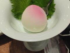 -天和晟新京菜.水煮鱼.湘土菜(国展店)