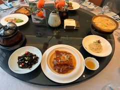 -瓷忆·瓷文化餐厅(上海店)