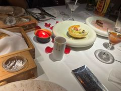 -王品牛排(北京西单店)