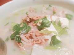 -北平食府(马鞍山路店)