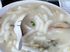 -凌记(泮塘路店)