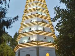 -阆辣荟餐饮(老味道8年·古城店)