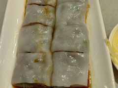 -金鼎轩(方庄天坛店)