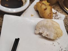 -丰卓会海鲜自助(中润大道店)