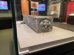 -南越王博物院(王宫展区)