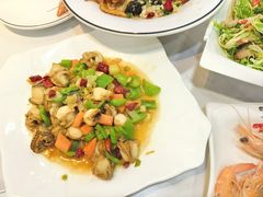 -威海渔村(静安旗舰店)
