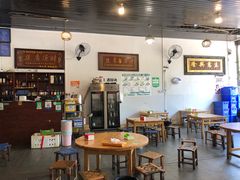-瑞丽活螃蟹(芒市店)