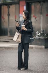 -Brother西服礼服定制·商务·婚礼(佛山南海店)