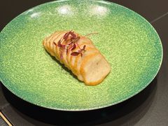 -润苑·悦椿轩(徐汇万科中心一期店)