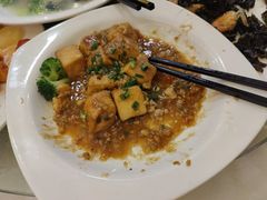 -百乐门喜宴(海珠广场华厦店)